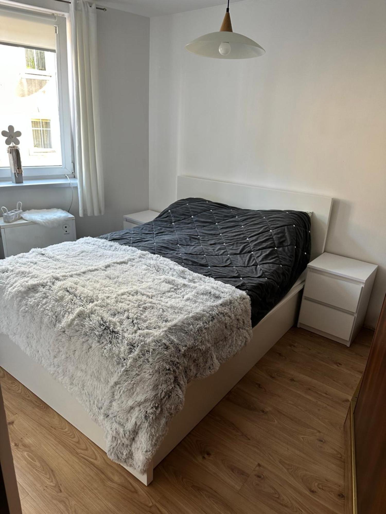 Apartament Centrum Zielona Góra Zewnętrze zdjęcie